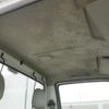 honda acty-truck 1997 No.14775 image 17