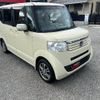 honda n-box 2013 -HONDA--N BOX JF1--1263015---HONDA--N BOX JF1--1263015- image 1