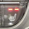 honda n-box 2021 -HONDA--N BOX 6BA-JF3--JF3-5056750---HONDA--N BOX 6BA-JF3--JF3-5056750- image 7