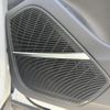 audi q8 2023 CFJ1810546 image 3