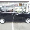honda n-box 2018 CFJ1728258 image 4
