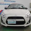 daihatsu copen 2023 -DAIHATSU 【川口 580ｷ6364】--Copen LA400K--0054525---DAIHATSU 【川口 580ｷ6364】--Copen LA400K--0054525- image 8