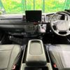 toyota hiace-van 2019 CFJ1759002 image 3