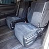 toyota alphard 2017 quick_quick_DBA-AGH30W_AGH30-0143327 image 17