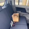 suzuki wagon-r 2008 CFJ1853972 image 10