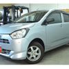 daihatsu mira-e-s 2019 quick_quick_LA350S_LA350S-0142215 image 10