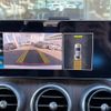 mercedes-benz c-class 2019 CFJ1734151 image 17