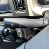 suzuki alto 2016 -SUZUKI--Alto DBA-HA36S--HA36S-306396---SUZUKI--Alto DBA-HA36S--HA36S-306396- image 21