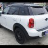 mini mini-others 2012 -BMW--BMW Mini ZA16--0WL74628---BMW--BMW Mini ZA16--0WL74628- image 12