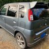 suzuki kei 2004 -SUZUKI--Kei TA-HN22S--HN22S-781334---SUZUKI--Kei TA-HN22S--HN22S-781334- image 5