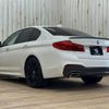bmw 5-series 2017 CFJ6771350 image 17