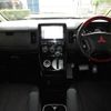 mitsubishi delica-d5 2016 -MITSUBISHI--Delica D5 CV5W--1100410---MITSUBISHI--Delica D5 CV5W--1100410- image 23