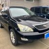 toyota harrier 2011 CFJ1851251 image 2