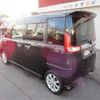 suzuki spacia 2014 -SUZUKI 【名変中 】--Spacia MK32S--208097---SUZUKI 【名変中 】--Spacia MK32S--208097- image 26