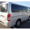 nissan caravan-van 2018 -NISSAN--Caravan Van LDF-VW6E26--VW6E26-107026---NISSAN--Caravan Van LDF-VW6E26--VW6E26-107026- image 2