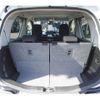 suzuki wagon-r-stingray 2019 quick_quick_DAA-MH55S_MH55S-732479 image 14