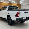 toyota hilux 2023 CFJ1789725 image 27