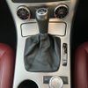 mercedes-benz slk-class 2011 quick_quick_MBA-172457_WDD1724572F013873 image 14