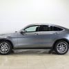 mercedes-benz glc-class 2018 -MERCEDES-BENZ--Benz GLC LDA-253305C--WDC2533052F463608---MERCEDES-BENZ--Benz GLC LDA-253305C--WDC2533052F463608- image 22