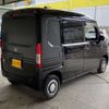 honda n-van 2020 -HONDA--N VAN JJ2--4005755---HONDA--N VAN JJ2--4005755- image 2