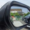 toyota prius 2019 -TOYOTA 【八王子 301】--Prius ZVW51--ZVW51-6121692---TOYOTA 【八王子 301】--Prius ZVW51--ZVW51-6121692- image 8