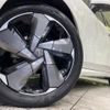 nissan aura 2022 CFJ1505609 image 14
