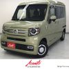 honda n-van 2019 -HONDA--N VAN HBD-JJ1--JJ1-3022396---HONDA--N VAN HBD-JJ1--JJ1-3022396- image 1