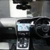 audi a5 2016 -AUDI 【名変中 】--Audi A5 8TCDNL--GA025579---AUDI 【名変中 】--Audi A5 8TCDNL--GA025579- image 4