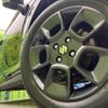 suzuki ignis 2016 -SUZUKI--Ignis DAA-FF21S--FF21S-118833---SUZUKI--Ignis DAA-FF21S--FF21S-118833- image 13