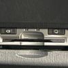 toyota prius 2014 -TOYOTA--Prius DAA-ZVW30--ZVW30-5746294---TOYOTA--Prius DAA-ZVW30--ZVW30-5746294- image 4