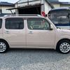 daihatsu mira-cocoa 2012 -DAIHATSU--Mira Cocoa L675S--0099510---DAIHATSU--Mira Cocoa L675S--0099510- image 27