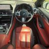 bmw 8-series 2019 CFJ1589387 image 18