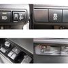 toyota corolla-touring-wagon 2023 CFJ1527646 image 16