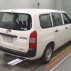 toyota succeed-van 2016 -TOYOTA--Succeed Van NCP165V-0029337---TOYOTA--Succeed Van NCP165V-0029337- image 2