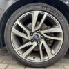 subaru levorg 2017 CFJ1710689 image 14