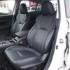 subaru impreza-g4 2018 CFJ1689527 image 13