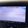 chrysler jeep-wrangler 2014 CFJ1504085 image 6