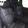 toyota voxy 2020 -TOYOTA 【北見 300ﾅ6301】--Voxy ZRR85W--0147436---TOYOTA 【北見 300ﾅ6301】--Voxy ZRR85W--0147436- image 5