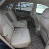 toyota harrier 2005 NIKYO_ZC34118 image 15