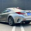 lexus rc 2015 GOO_JP_700054153030240612006 image 15