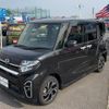 daihatsu tanto 2022 -DAIHATSU--Tanto LA650S--0202506---DAIHATSU--Tanto LA650S--0202506- image 21