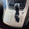 toyota vellfire 2014 -TOYOTA--Vellfire DBA-ANH20W--ANH20-8343325---TOYOTA--Vellfire DBA-ANH20W--ANH20-8343325- image 13