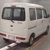 subaru sambar-van 2016 -SUBARU--Samber Van S321B-0013863---SUBARU--Samber Van S321B-0013863- image 2