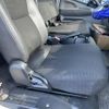 mitsubishi-fuso canter 2016 -MITSUBISHI--Canter TPG-FEB50--FEB50-***873---MITSUBISHI--Canter TPG-FEB50--FEB50-***873- image 18