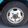 nissan civilian-bus 2003 CFJ1591432 image 14