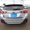 subaru xv 2020 -SUBARU--Subaru XV DBA-GT3--GT3-079823---SUBARU--Subaru XV DBA-GT3--GT3-079823- image 8