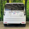 suzuki solio 2023 -SUZUKI--Solio 5AA-MA37S--MA37S-641013---SUZUKI--Solio 5AA-MA37S--MA37S-641013- image 15