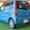 daihatsu move 2014 quick_quick_DBA-LA100S_LA100S-0280983 image 4