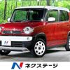 suzuki hustler 2015 -SUZUKI--Hustler DBA-MR31S--MR31S-289684---SUZUKI--Hustler DBA-MR31S--MR31S-289684- image 1