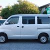 toyota townace-van 2023 CFJ1767803 image 19